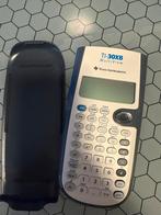 TI-30XB Rekenmachine - Zo Goed Als Nieuw!, Ophalen, Zo goed als nieuw
