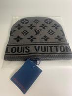 Louis vuitton muts, Ophalen of Verzenden, Zo goed als nieuw