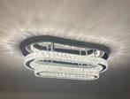 Plafondlamp, Huis en Inrichting, Ophalen of Verzenden, Zo goed als nieuw