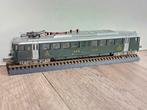 modeltrein Ho lima ,SBB treinstel zwitserse spoorwegen, Hobby en Vrije tijd, Gebruikt, Ophalen of Verzenden, Analoog, Lima