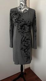 Joseph Ribkoff maat 14, Maat 42/44 (L), Joseph Ribkoff, Ophalen of Verzenden, Zo goed als nieuw