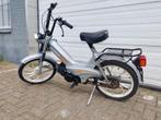 Tomos Gezocht Zuid Holland, Ophalen of Verzenden, Zo goed als nieuw, Overige modellen