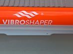Vibroshaper, Ophalen, Zo goed als nieuw