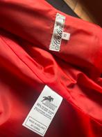 Wrfstrijd tenue mt 184 broek jasje s, Dieren en Toebehoren, Paardrijkleding, Ophalen of Verzenden, Dressuur, Bovenkleding