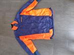 Husqvarna jas maat XL, Tuin en Terras, Werkkleding, Ophalen of Verzenden, Nieuw, Jas