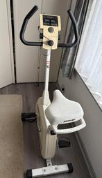 Hometrainer van Kettler, Ophalen, Gebruikt, Benen, Hometrainer