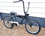 Nieuwe custom kids bike 20 inch. Ape hang, Ophalen, Zo goed als nieuw, 20 inch