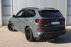 BMW X5 xDrive50e High Executive M Sport Automaat / Panoramad, 2395 kg, Met garantie (alle), Bedrijf, 489 pk