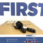 W204 X204 W207 W212 stuurkolom HENDEL MRM stuurschakelaar HE