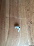 Losse linker AirPod Pro 3 - Zo goed als nieuw!, Ophalen of Verzenden, Zo goed als nieuw, Overige merken, Draadloos
