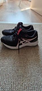 Asics sport schoenen maat 36, Ophalen of Verzenden, Zo goed als nieuw, Schoenen