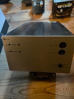 TOA VP-1120A, Ophalen of Verzenden, Gebruikt, 120 watt of meer, Overige merken