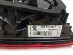 Achterlicht Volkswagen Golf Variant 5G9945093F, Auto-onderdelen, Verlichting, Gebruikt, Ophalen of Verzenden
