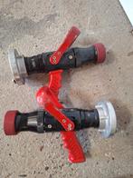 AWG one seven schuimpistolen. Met storz, Ophalen of Verzenden, Zo goed als nieuw, Brandblusser