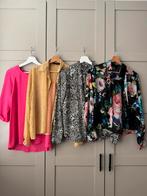 Damesblouses H&M Miss America en Atmosphere, Kleding | Dames, Ophalen of Verzenden, Zo goed als nieuw