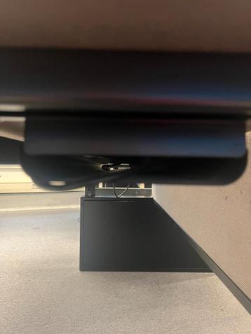 Drentea duo-bureau slinger stopcontact, verdeler, kabelgoot - afbeelding 18