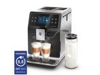 WMF Perfection 860L koffiemachine - NIEUW, Ophalen of Verzenden, Nieuw