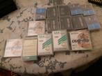 17 stuks dvd  Sony 125 p, Ophalen of Verzenden, Zo goed als nieuw