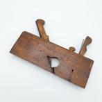 A.Mathieson & Son Dado Schaaf (56975-16), Ophalen of Verzenden