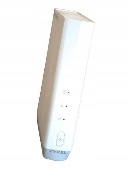 Zyxel WAP6808 Wifi Versterker - Nieuw!, Computers en Software, Routers en Modems, Nieuw, Router, Ophalen of Verzenden