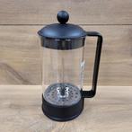 Bodum Koffiezetapparaat, voor 8 kopjes, Bodum, Overige modellen, Gemalen koffie, Ophalen of Verzenden