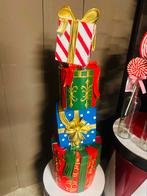 Clayre & Eef stapel cadeautjes, Ophalen of Verzenden, Nieuw