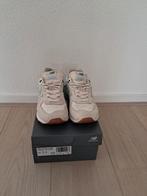 New Balance WL574 sneakers maat 38, Ophalen of Verzenden, Zo goed als nieuw