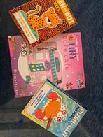 Leuke educatieve speelgoed set, Kinderen en Baby's, Speelgoed | Educatief en Creatief, Ophalen of Verzenden, Nieuw, Bouwen