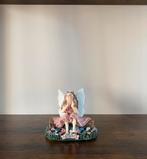 Efteling Droomvlucht elfje, Verzamelen, Ophalen, Zo goed als nieuw, Beeldje of Poppetje