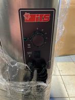 Bordenwarmer Horeca - ITS Apparatuur, Ophalen of Verzenden, Gebruikt, Overige typen