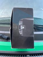 Samsung gear VR bril, Ophalen, Gebruikt, VR-bril, Overige platformen