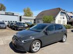 Volkswagen Golf 1.0 eTSI Life Business Automaat Camera Apple, Gebruikt, Euro 6, Alcantara, 23 km/l