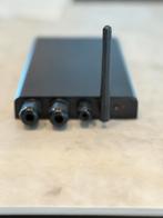 HomeIQ Regeleenheid BeNext Infrarood Dimmer, Ophalen of Verzenden, Nieuw