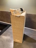 Symfonisk wit, Ophalen, Nieuw, Sonos, Minder dan 60 watt