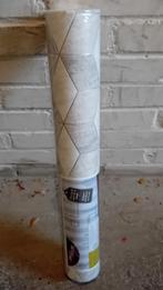 14x demomodel behagrillen, Ophalen of Verzenden, Minder dan 10 m², Grijs