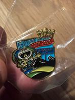 LVK 2026 pin, Verzamelen, Ophalen of Verzenden, Nieuw, Overige onderwerpen, Speldje of Pin