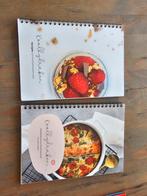 Koolhydraken 2x, Boeken, Kookboeken, Ophalen of Verzenden