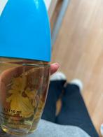 Bollie & Billie Eau de Toilette - Vintage!, Ophalen of Verzenden, Zo goed als nieuw