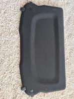 Hoedenplank Seat Ibiza (2011) 6- deurs, Auto-onderdelen, Interieur en Bekleding, Ophalen