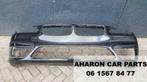 F45 F46 Voorbumper PDC Active Tourer Origineel 1775, Gebruikt, Voor, Bumper