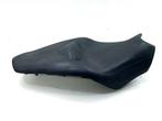 BUDDYSEAT Honda VFR 1200 F (VFR1200 + DCT) (01-1970/-), Motoren, Gebruikt