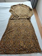 Mooie warme rok en trui maat 48, Kleding | Dames, Grote Maten, Norah, Ophalen of Verzenden, Zo goed als nieuw