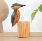 Nieuwe handgemaakte ijsvogels, Ophalen of Verzenden