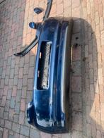 VW polo 6r achterbumper origineel, Ophalen of Verzenden