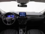 Ford Kuga 2.5 PHEV 225PK Vignale PANODAK|BLIS|ACC|CAMERA|WIN, 14 kWh, Gebruikt, Euro 6, 4 cilinders