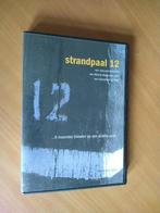 DVD Strandpaal 12 - Texel - Docu van Michiel Beishuizen, Vanaf 12 jaar, Ophalen of Verzenden, Zo goed als nieuw, Oorlog of Misdaad