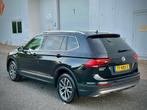 Volkswagen Tiguan Allspace 1.4 TSI 7 PERS AUT|NAVI|ACC|LANEA, Euro 6, 4 cilinders, 150 pk, 7 stoelen