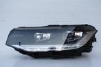 Koplamp VW T-Cross LED links 035 Origineel ! Schade, Ophalen of Verzenden, Gebruikt, Volkswagen
