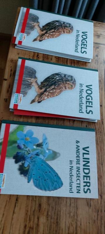 Postcodeloterij / boeken  INCL VERZ !! beschikbaar voor biedingen