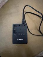 Canon batterij oplader LC E6E, Ophalen, Nieuw